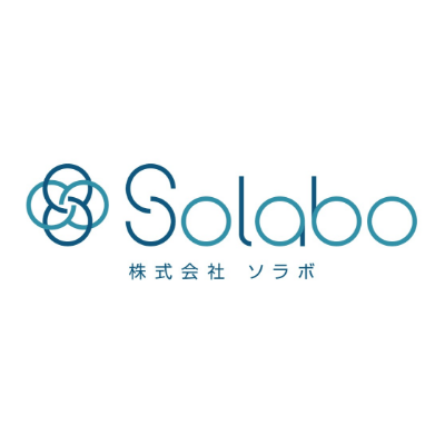 株式会社ソラボ